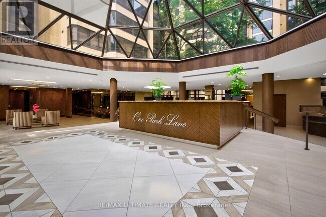 Photo - 195 St Patrick St Unit 708