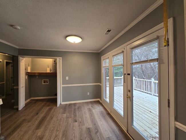 Photo - 134 Homeplace Ct