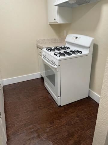 Photo - 808 W Anaheim St