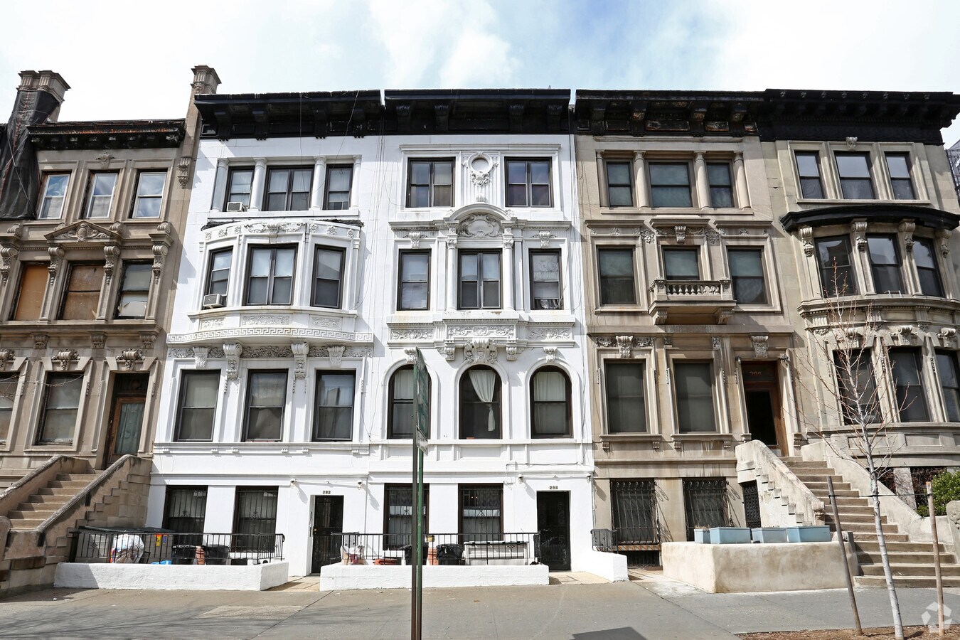 Photo - 294 Convent Avenue