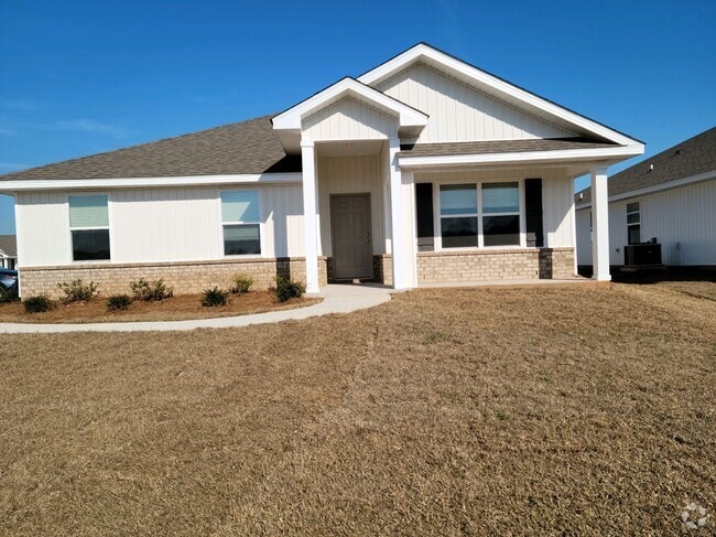 Building Photo - 10558 Ruffian Rte Rental