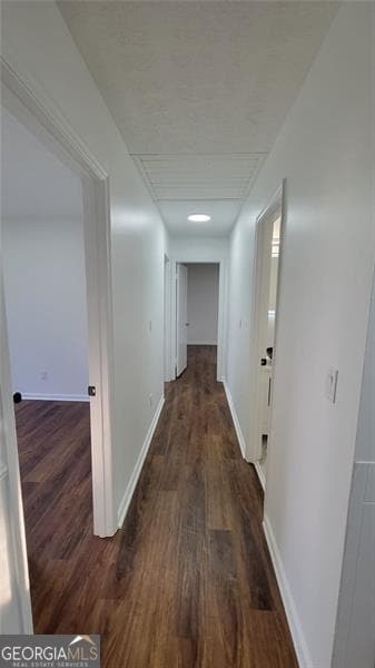 Photo - 389 Rosser Rd