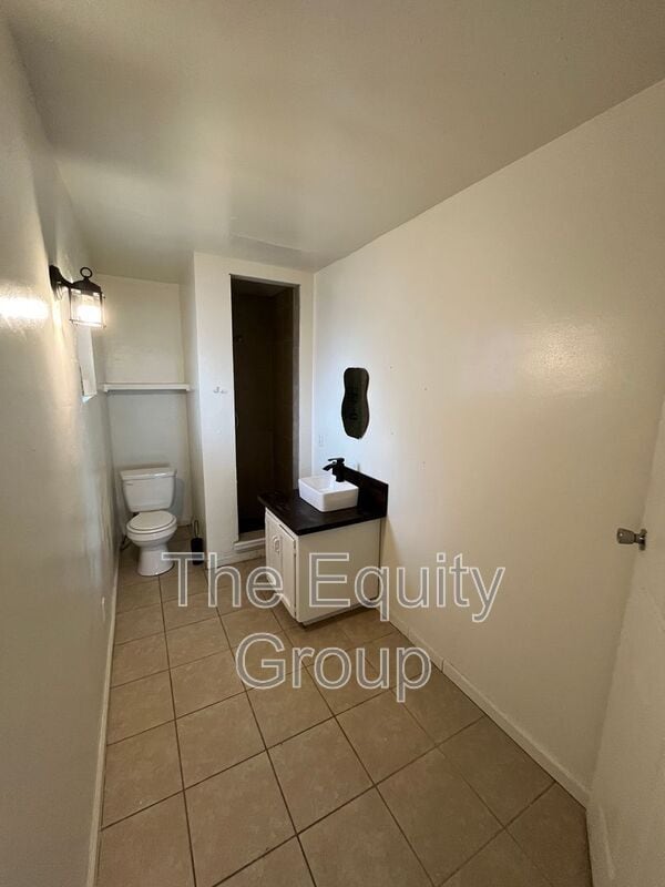 Photo - 421 W Westfield Ave