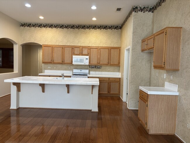 Photo - 1854 Andrea Dr