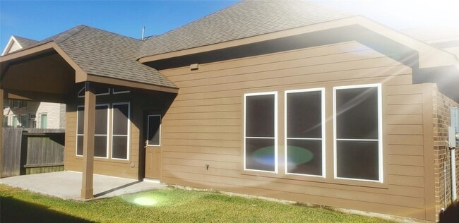 Photo - 8723 W Cres Lake Cir
