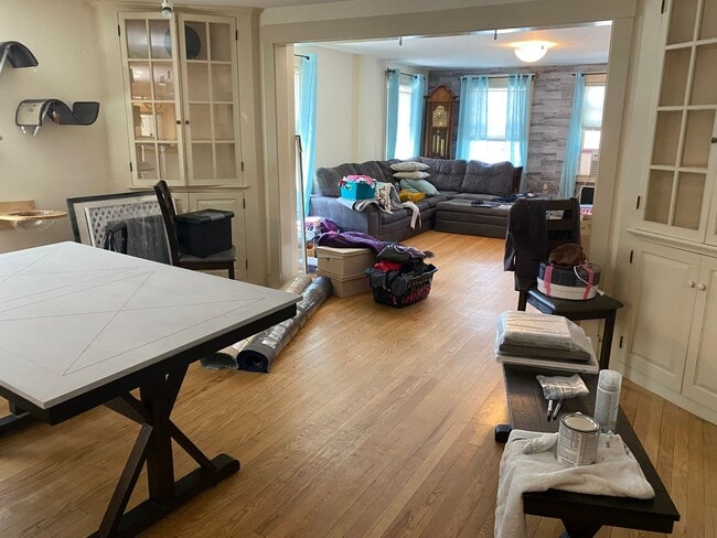 Photo - 2 Quechee Rd Unit 1