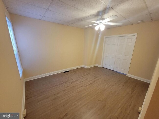 Photo - 4034 Locust St