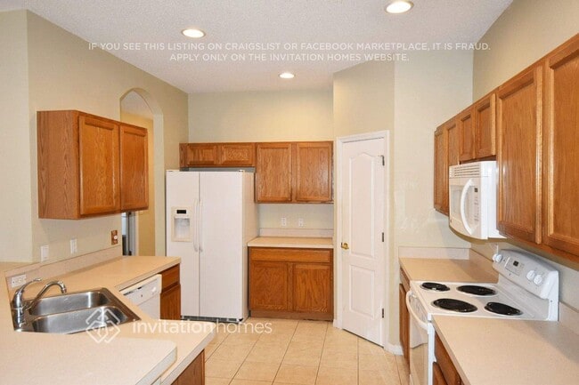 Photo - 2644 Coldstone Ln