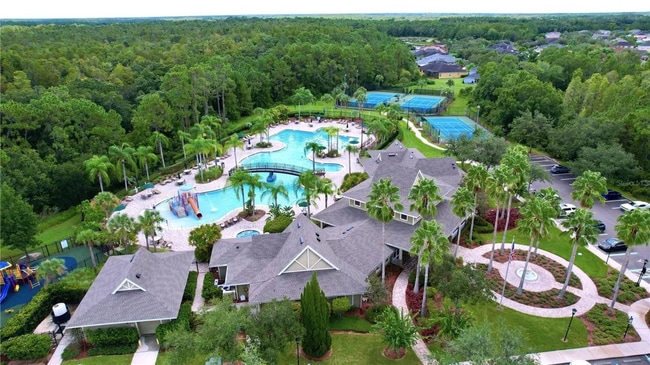 Photo - Stunning Home at Bay Cedar Ave! 4bed | 3bath