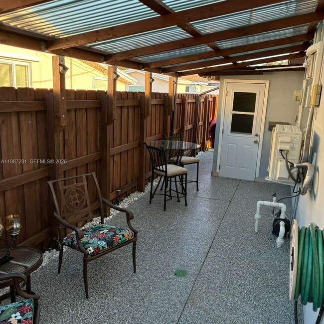 Photo - 6720 Charleston St Unit A