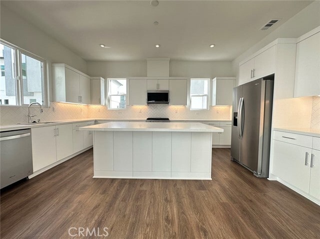 Photo - 1723 W Cara Dr