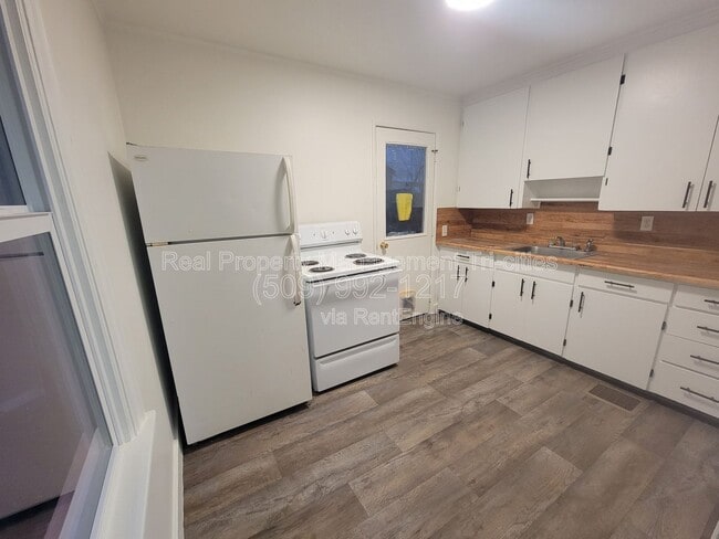 Photo - 618 S Alder St