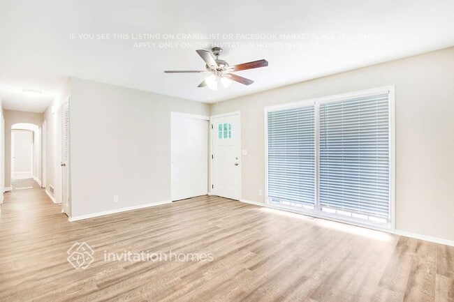 Photo - 2496 Montezuma Cir