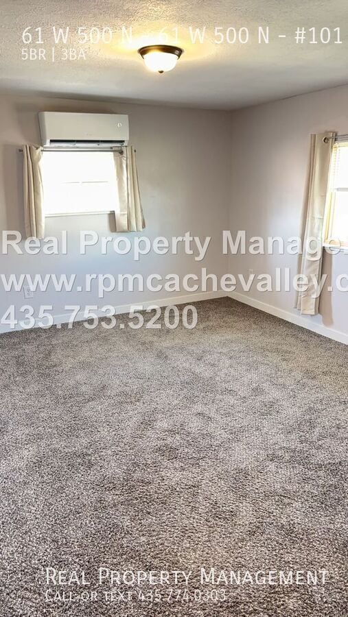 Photo - 61 W 500 N Unit #101