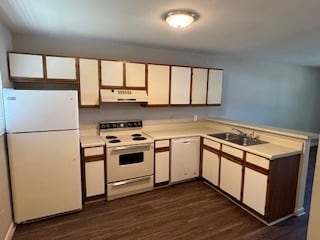 Photo - 1480 Flintwood Dr