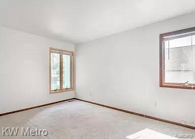 Photo - 808 Jones Dr