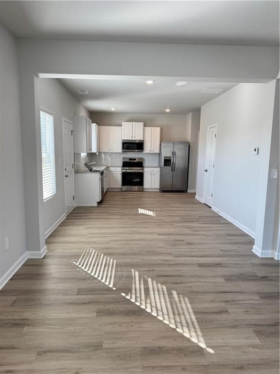 Photo - 11067 Suria Dr