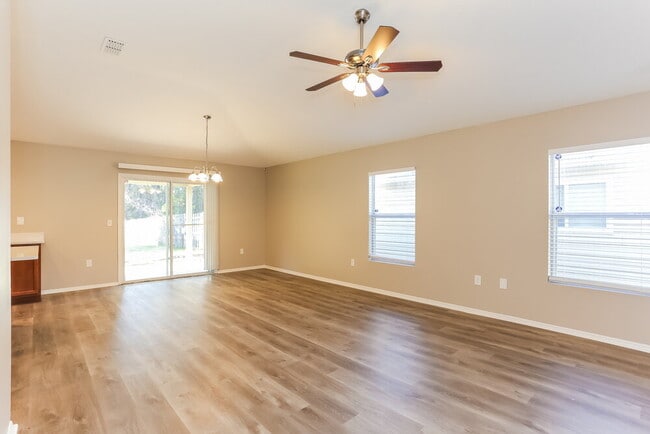 Photo - 3801 Ellaville Ct