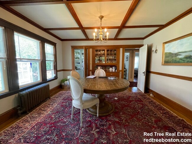 Photo - 62 Newport St Unit 2