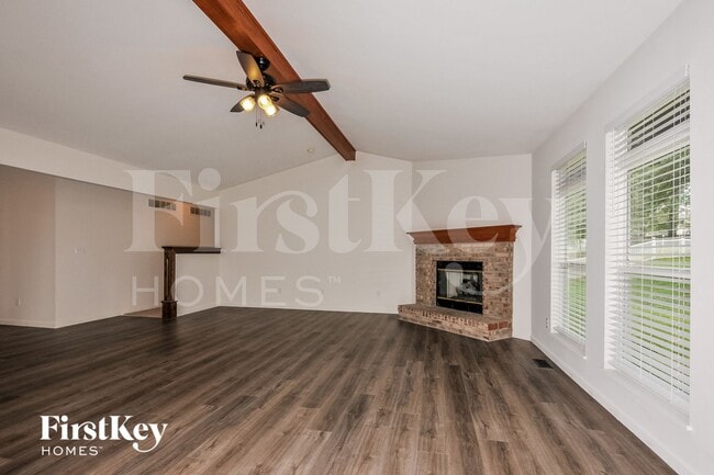 Photo - 109 Amberway Ct