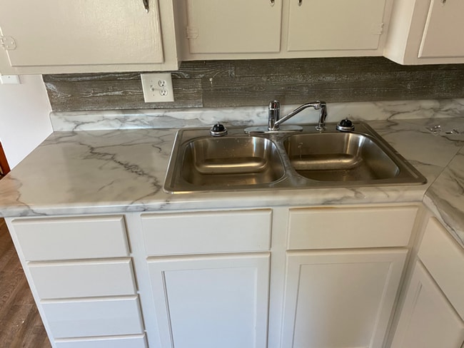 Photo - 1202 S 11th Ave Unidad Upper