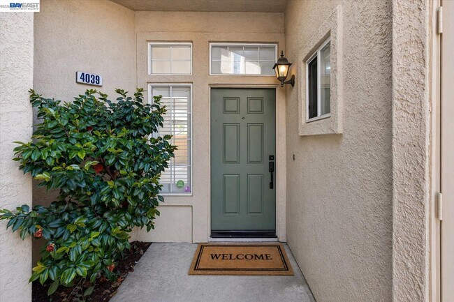 Photo - 4039 Ghiotti Ct