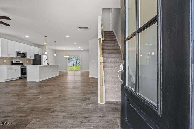 Photo - 200 Beacon Hl Rd