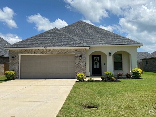 Building Photo - Cane's Landing Rental, 2023 Build, 1642 Sq...