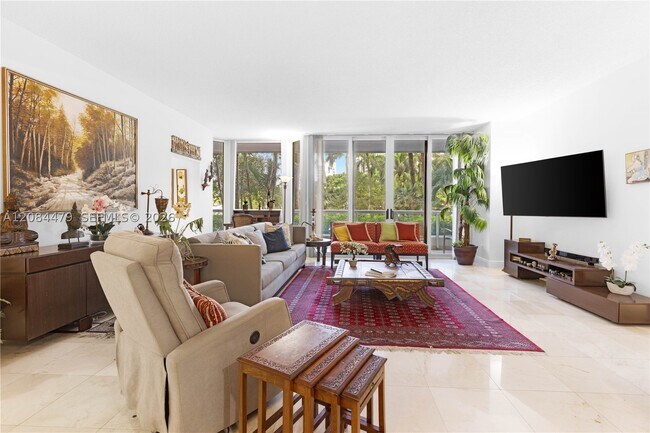 Photo - 21055 Yacht Club Dr Unit 207