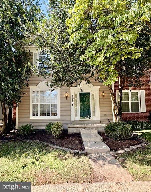 Photo - 15108 Cider Wood Ct