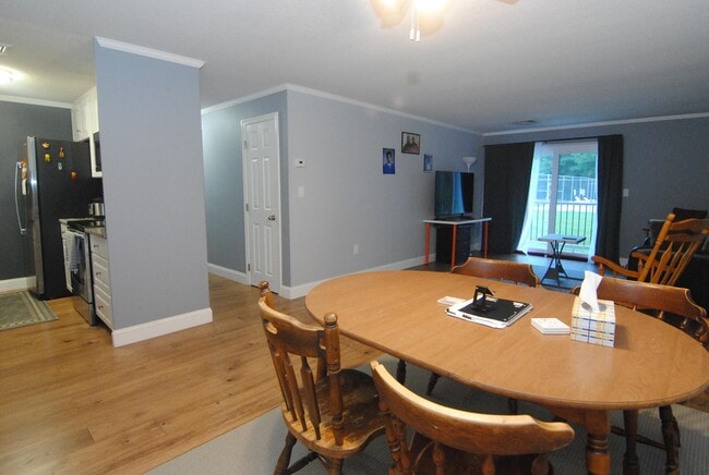 15 Blackstone Dr Unit 1518