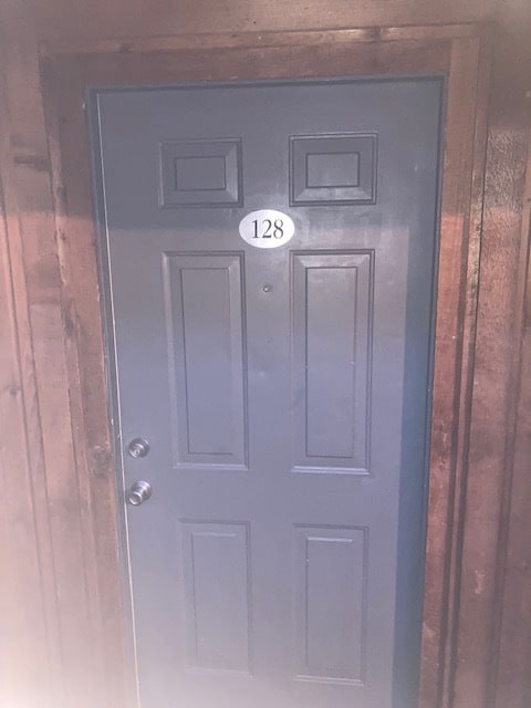 Building Photo - 1 Buffalo Ave NW