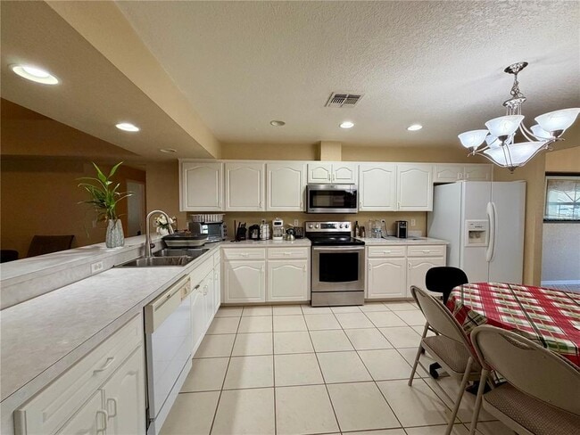 Photo - 1762 Grey Fox Dr