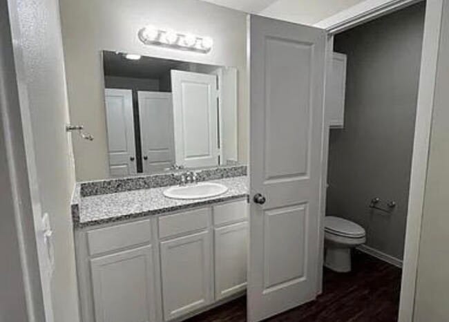 Photo - 2119 N Jayton Ave