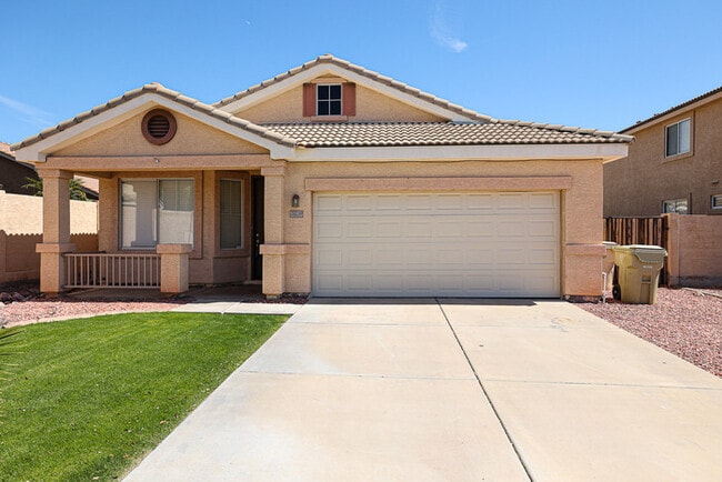 Photo - 4bed with pool