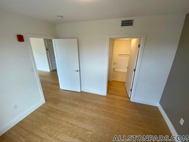 Photo - 40 Malvern St Unidad 108