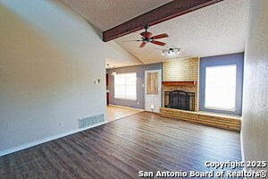 Photo - 4802 Canary Cir