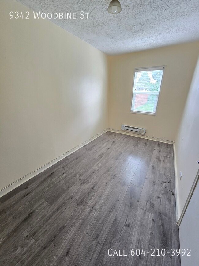 Photo - 2 Bedroom Duplex