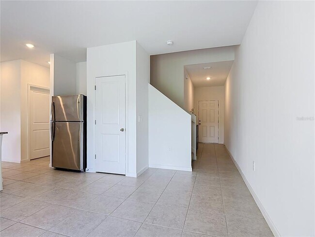 Photo - 2542 Grey Hawk Dr