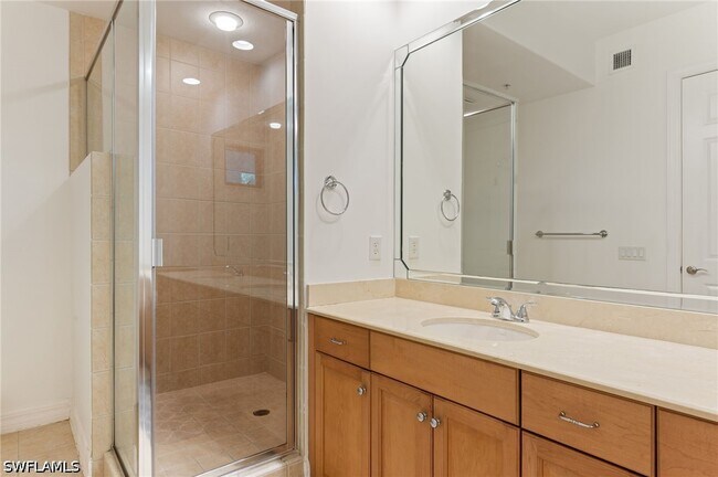 Photo - 10723 Mirasol Dr Unit 310