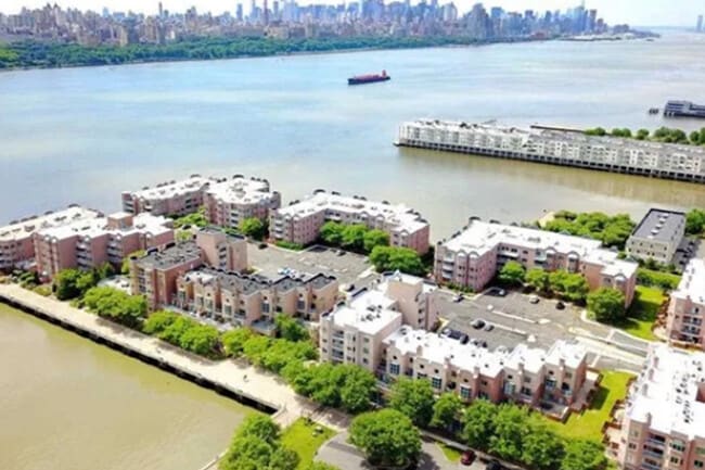 Photo - 602 Rutledge Ct