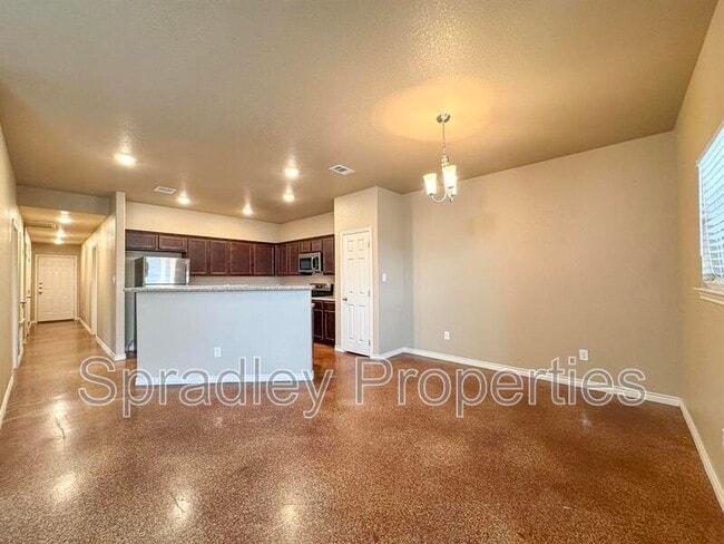 Photo - 827 Laila Ln