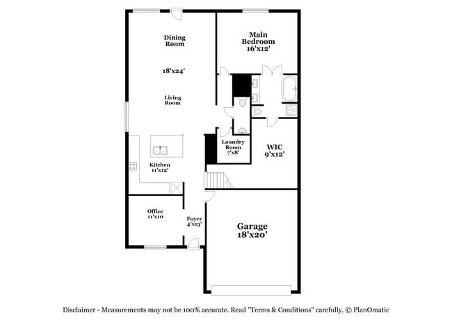 Photo - 9719 Belmore Cove