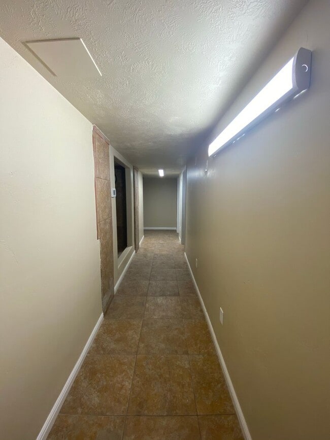 Photo - Hildale Apartment Utilities Included