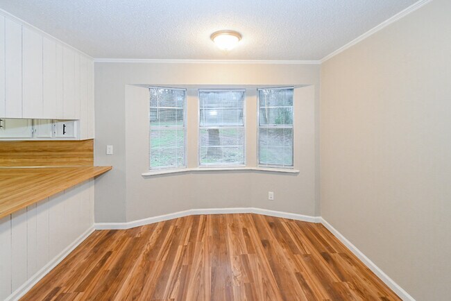 Photo - 53 Stoneledge Dr