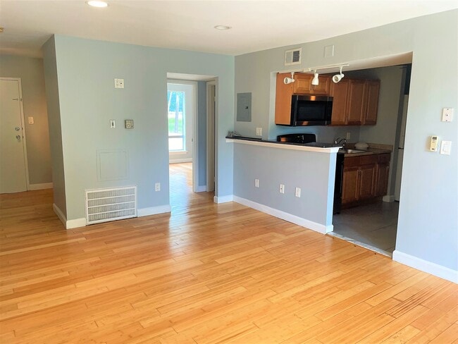 Photo - 8405 Greenbelt Rd Unidad 101