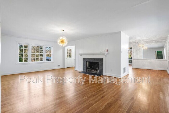 Photo - 8235 Whittington Dr