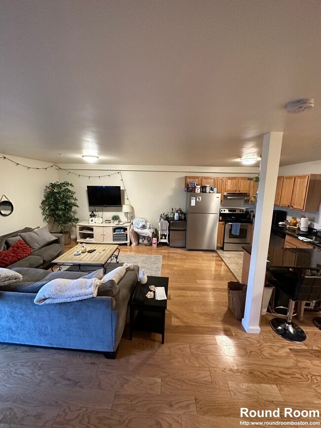 Photo - 36 Raymond St Unit 36A
