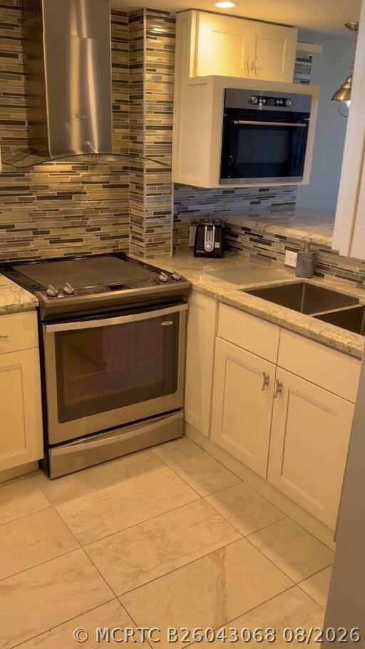 Photo - 1777 SE 15th St Unit 406
