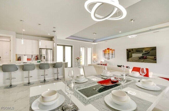 Photo - 117 SE 4th St